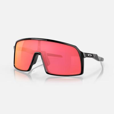(9406-23) ��Ʈ�� �������� (SNOW TORCH)