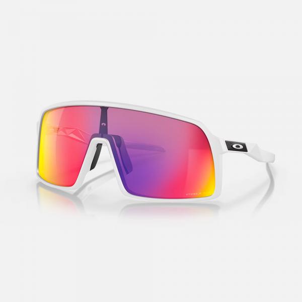 (9406-06) ��Ʈ�� ��Ʈȭ��Ʈ (ROAD)