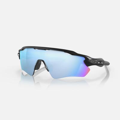 (9208-55) ���̴� EV �н� ��Ʈ���� (DEEP WATER POLARIZED)