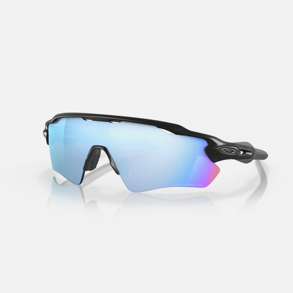 (9208-55) ���̴� EV �н� ��Ʈ���� (DEEP WATER POLARIZED)