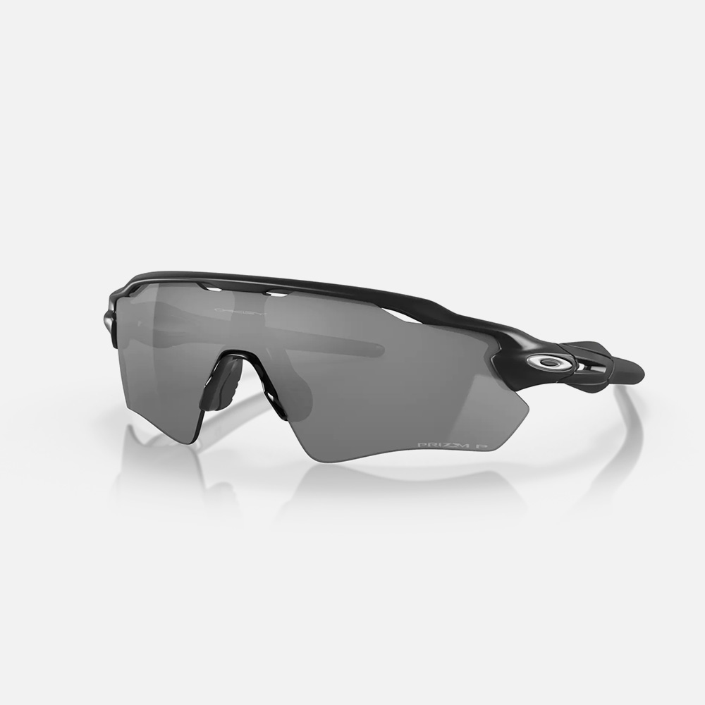 (9208-51) ���̴� EV �н� ��Ʈ���� (BLACK POLARIZED)
