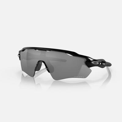 (9208-52) ���̴� EV �н� �������� (BLACK)