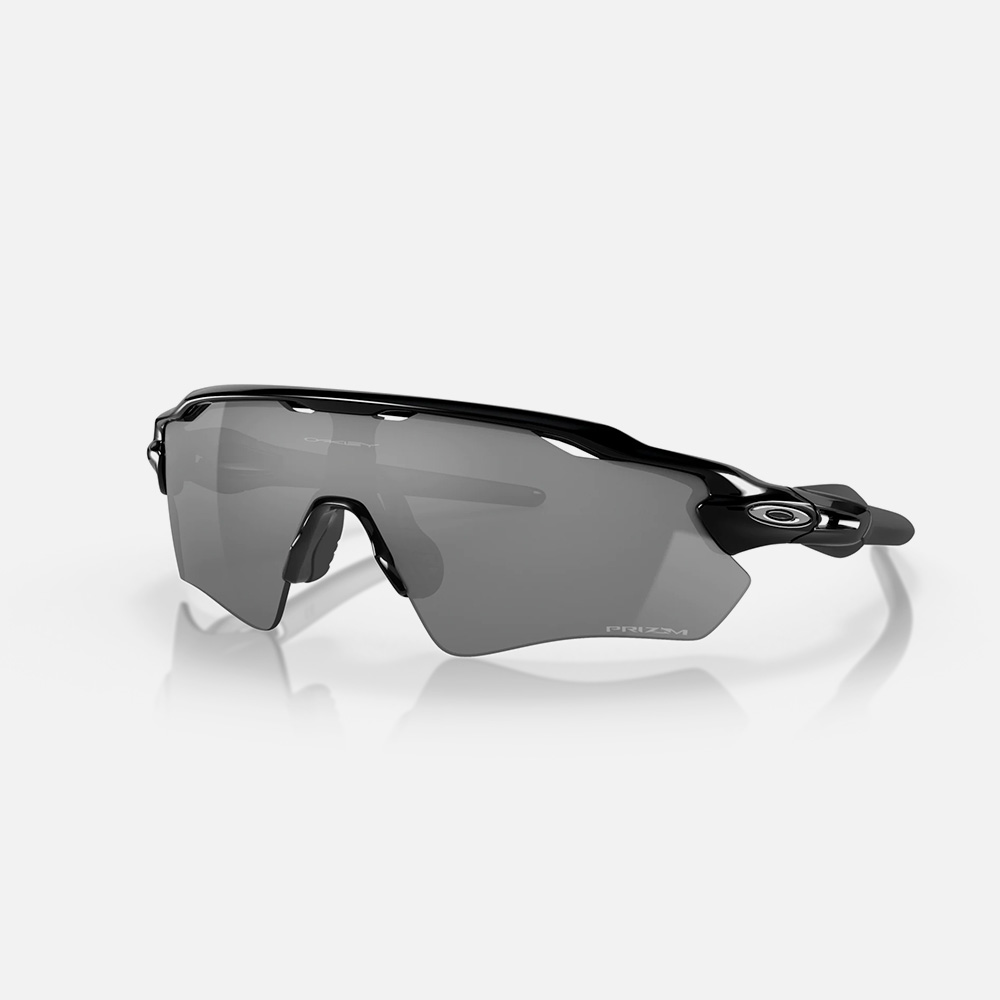 (9208-52) ���̴� EV �н� �������� (BLACK)