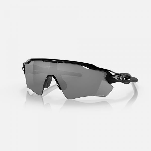 (9208-52) ���̴� EV �н� �������� (BLACK)