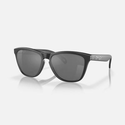 (9013-F7) ���α׽�Ų ��Ʈ���� (BLACK POLARIZED)