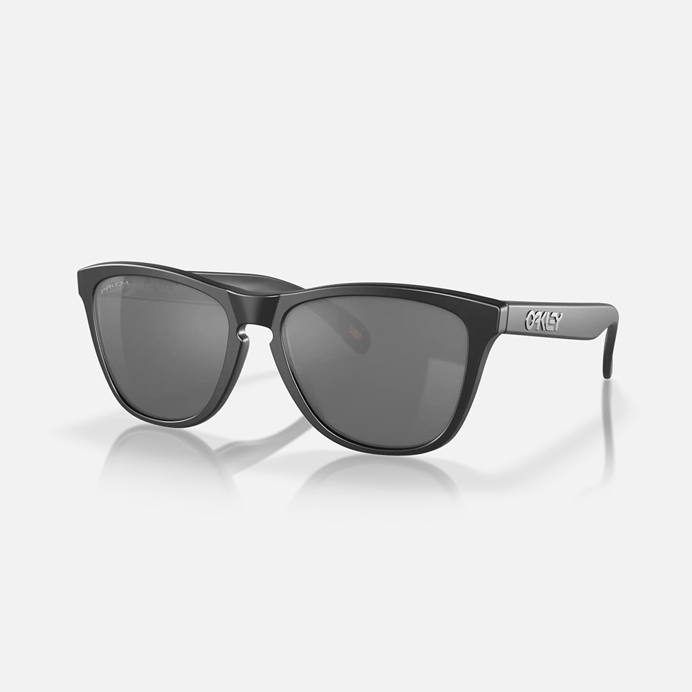 (9013-F7) ���α׽�Ų ��Ʈ���� (BLACK POLARIZED)