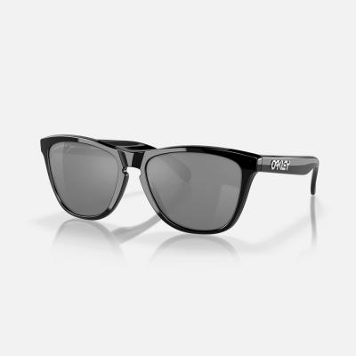 (9013-C4) ���α׽�Ų �������� (BLACK)
