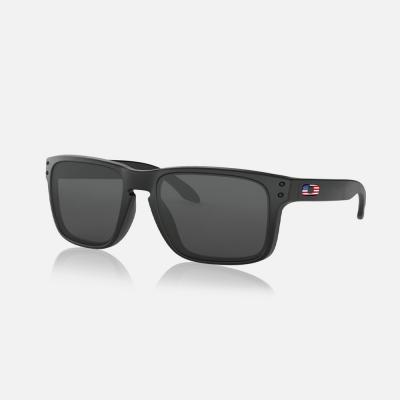 (9102-E6) SI Ȧ��� USA �÷��� ��Ʈ���� (GREY)