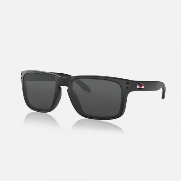 (9102-E6) SI Ȧ��� USA �÷��� ��Ʈ���� (GREY)