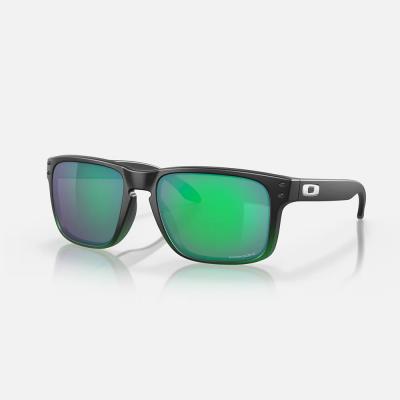 (9102-E4) Ȧ��� ���̵� ���̵� (JADE)