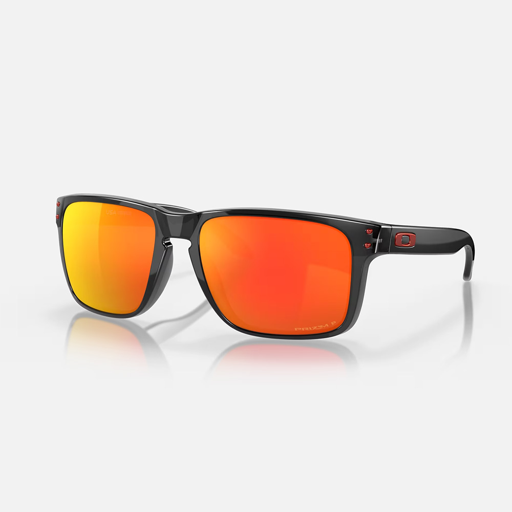 (9417-32) Ȧ���XL ������ũ (RUBY POLARIZED)