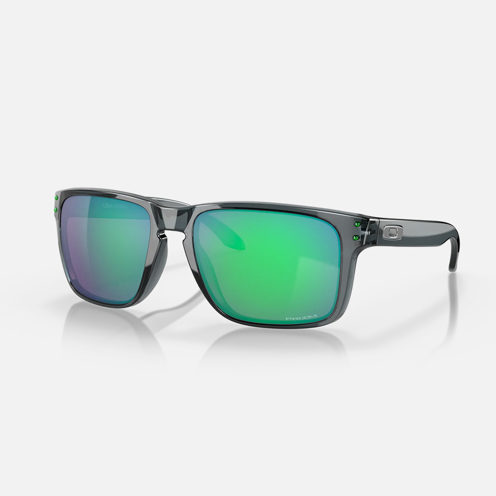 (9417-14) Ȧ���XL ũ����Ż ���� (JADE)