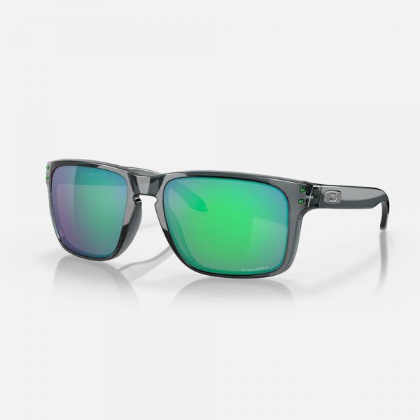 (9417-14) Ȧ���XL ũ����Ż ���� (JADE)