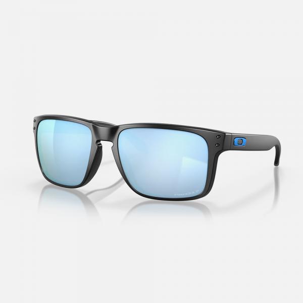 (9417-25) Ȧ���XL ��Ʈ���� (DEEP WATER POLARIZED)