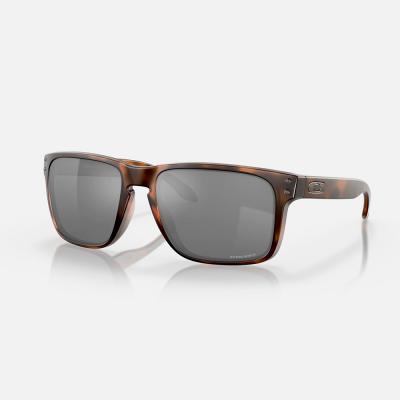 (9417-02) Ȧ���XL ��Ʈ���� �������� (BLACK)
