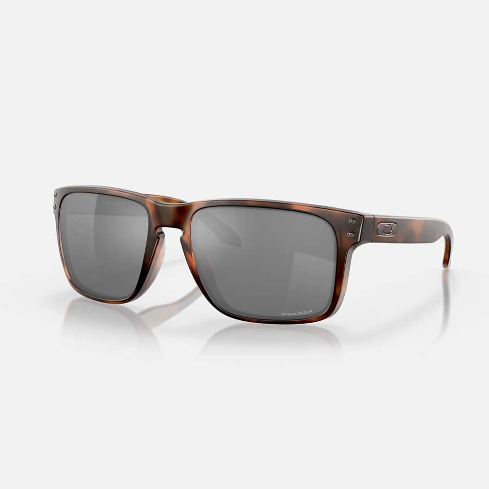 (9417-02) Ȧ���XL ��Ʈ���� �������� (BLACK)