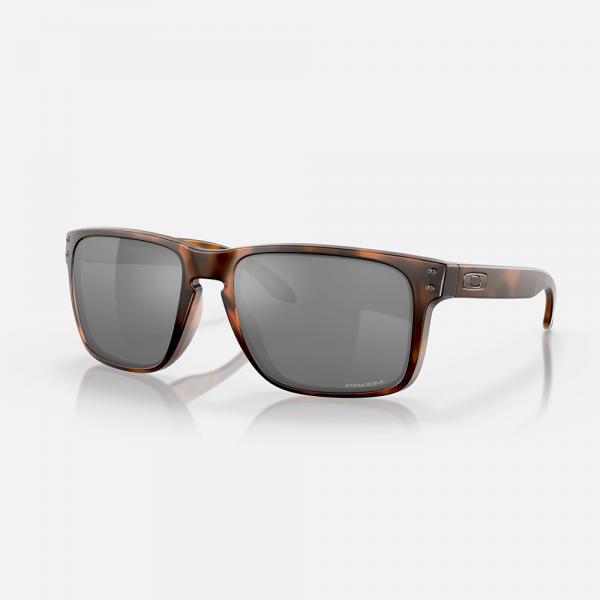(9417-02) Ȧ���XL ��Ʈ���� �������� (BLACK)