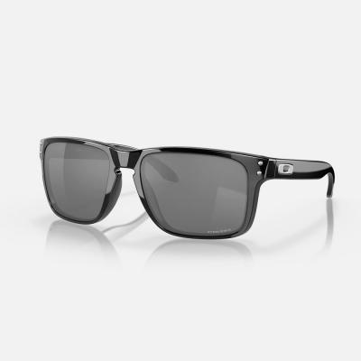 (9417-16) Ȧ���XL �������� (BLACK)