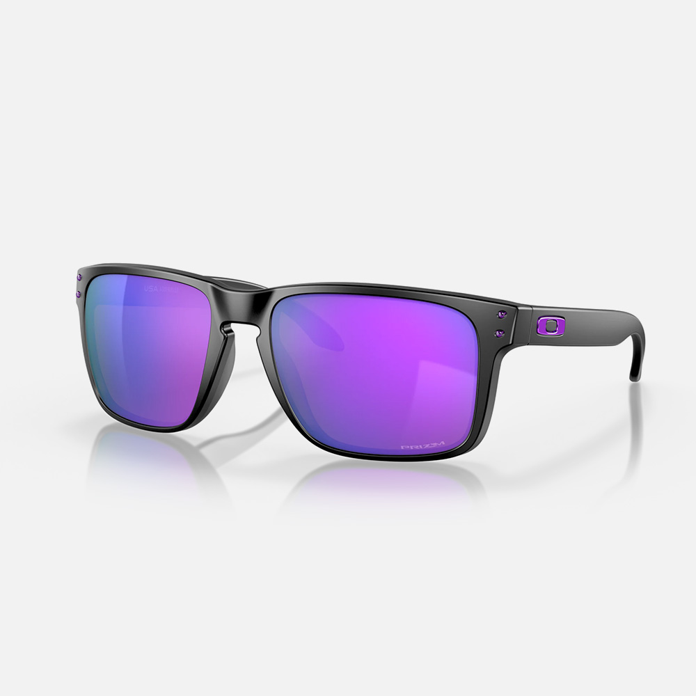 (9417-20) Ȧ���XL ��Ʈ���� (VIOLET)