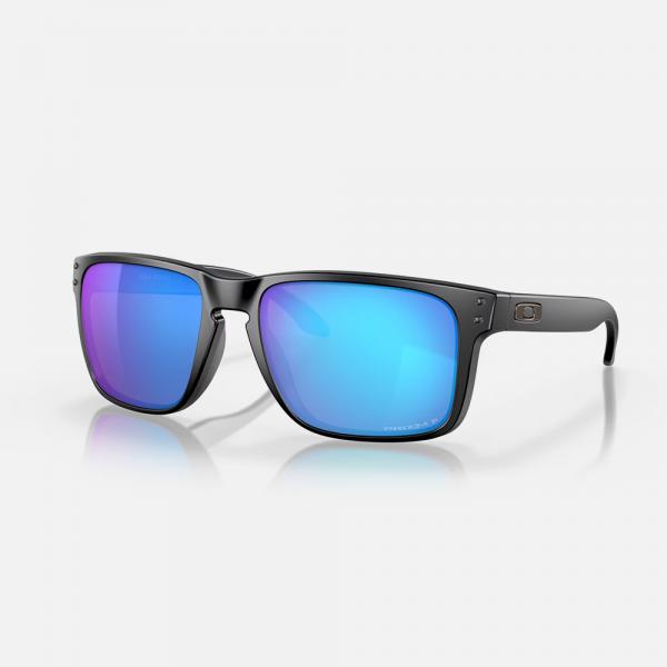 (9417-21) Ȧ���XL ��Ʈ���� (SAPPHIRE POLARIZED)