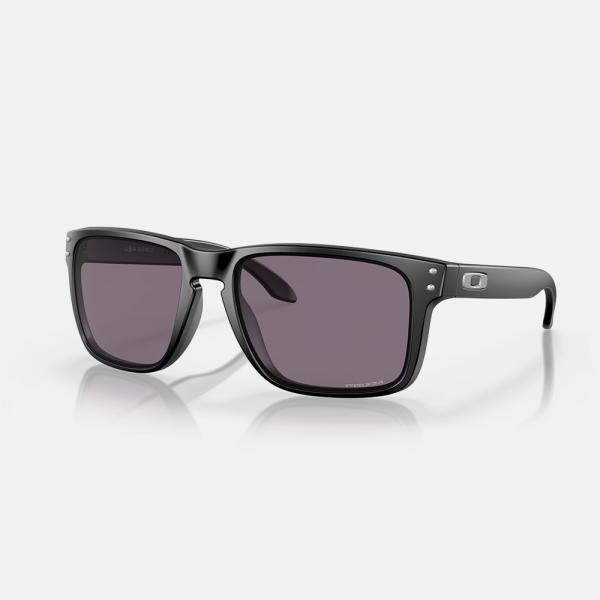 (9417-22) Ȧ���XL ��Ʈ���� (GREY)