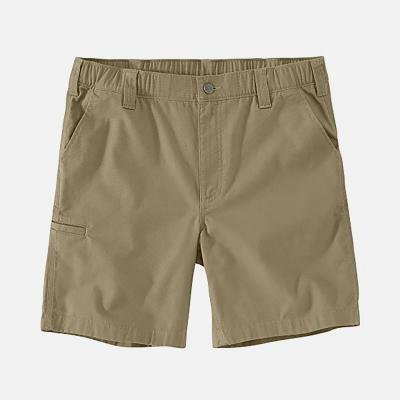 (105841) ���������� ĵ���� �ݹ��� DARK KHAKI