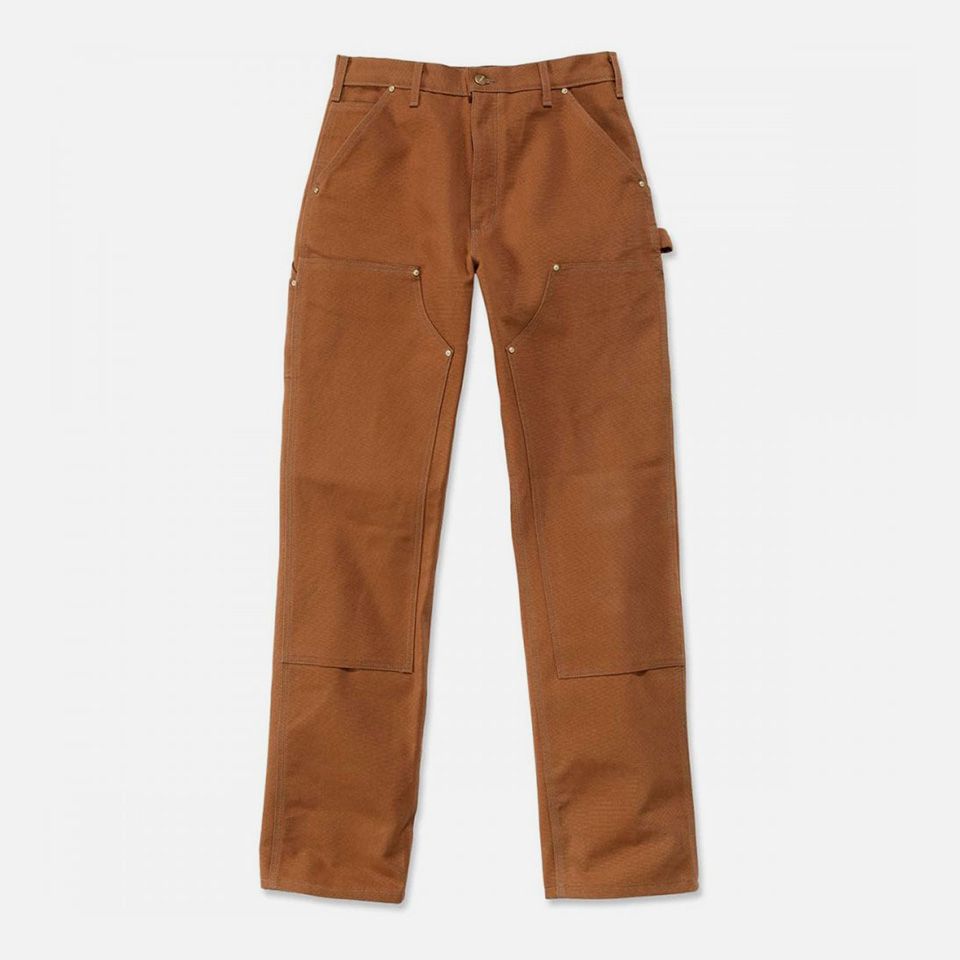 (106679 B01) ������ ī���� �� �� ��ƿ��Ƽ ��ũ ���� BROWN