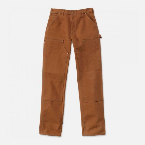 (106679 B01) ������ ī���� �� �� ��ƿ��Ƽ ��ũ ���� BROWN