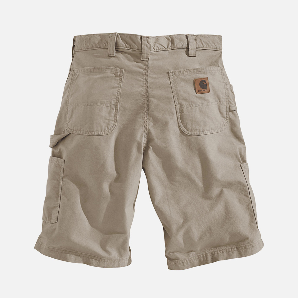 (B147) ī���� ������ ĵ���� ��ƿ��Ƽ �ݹ��� TAN