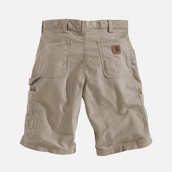(B147) ī���� ������ ĵ���� ��ƿ��Ƽ �ݹ��� TAN