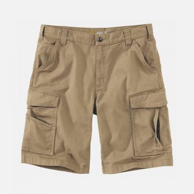 (103542) ���������� ĵ���� ī�� �ݹ��� DARK KHAKI (253)