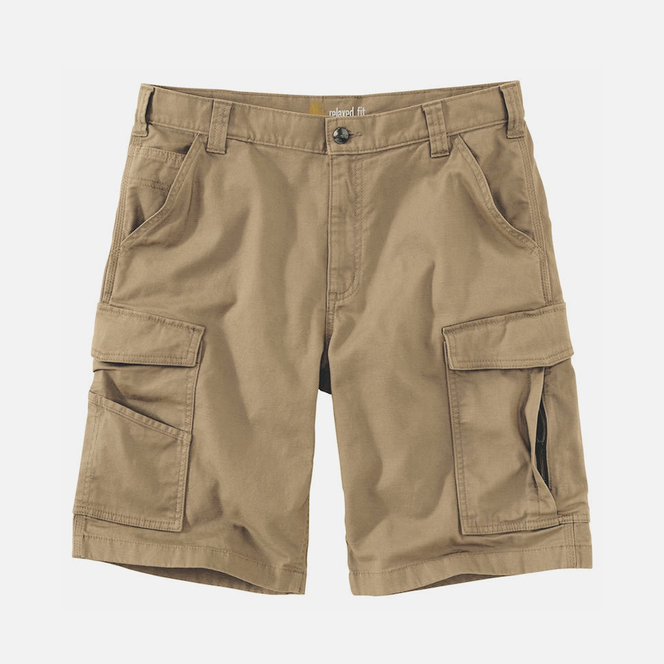 (103542) ���������� ĵ���� ī�� �ݹ��� DARK KHAKI (253)