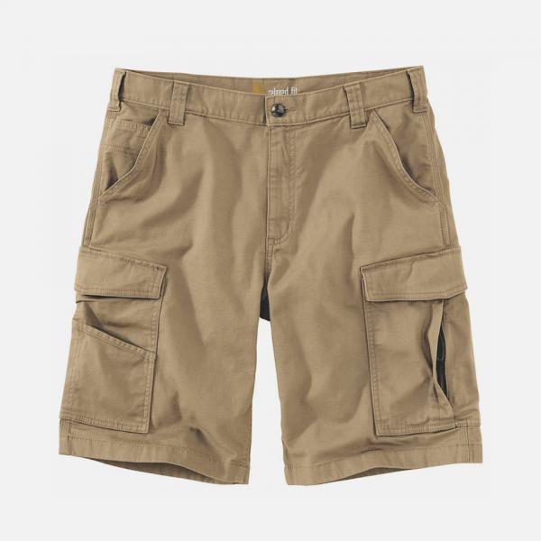 (103542) ���������� ĵ���� ī�� �ݹ��� DARK KHAKI (253)