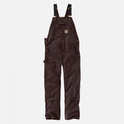 (102776) ī���� �� BIB ������ DARK BROWN