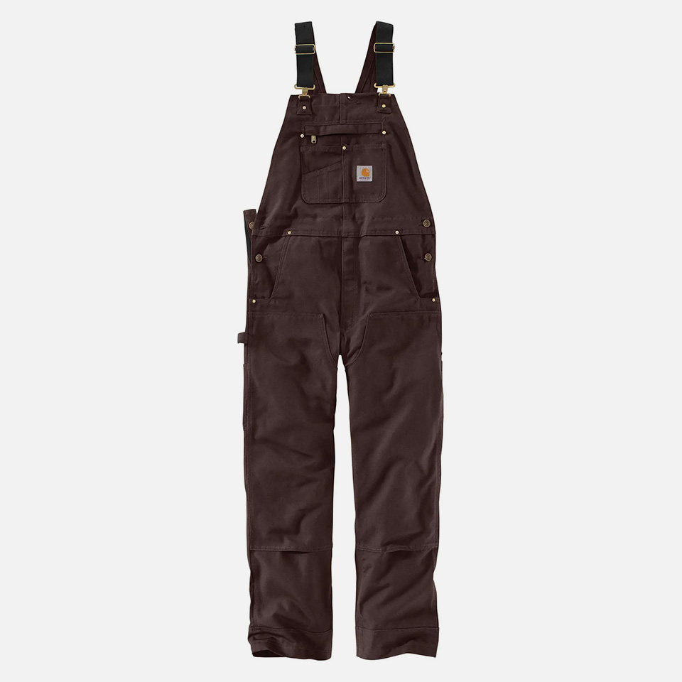 (102776) ī���� �� BIB ������ DARK BROWN