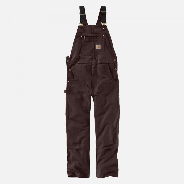 (102776) ī���� �� BIB ������ DARK BROWN