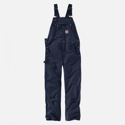 (102776) ī���� �� BIB ������ NAVY