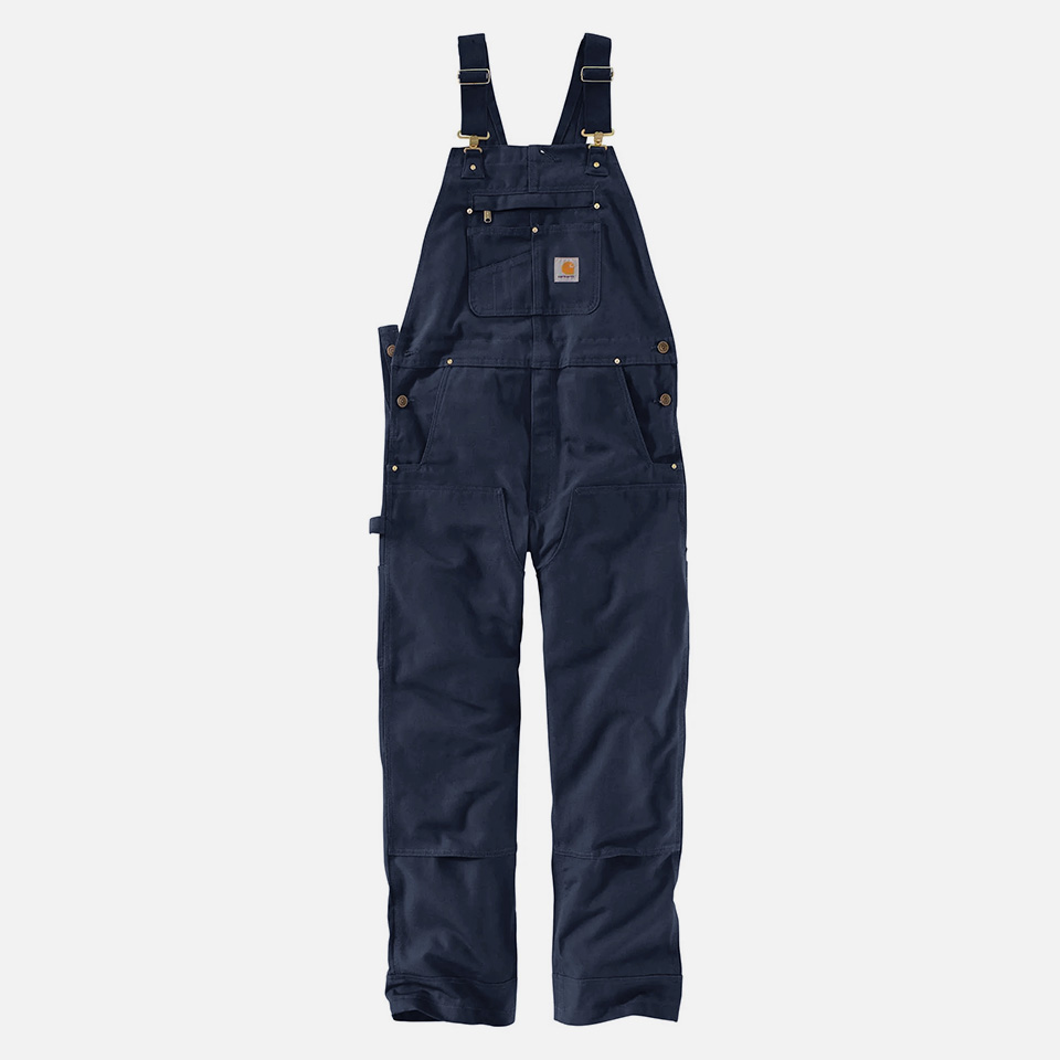 (102776) ī���� �� BIB ������ NAVY