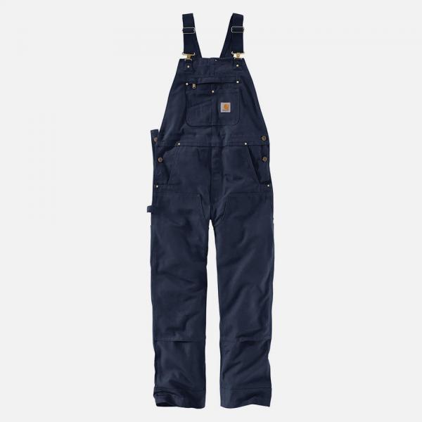 (102776) ī���� �� BIB ������ NAVY