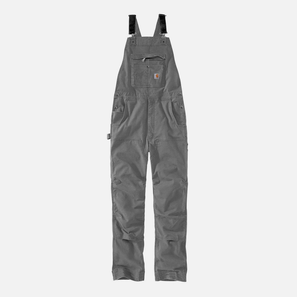 (102987) ���������� ī���� ĵ���� BIB ������ GRAVEL