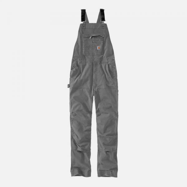(102987) ���������� ī���� ĵ���� BIB ������ GRAVEL