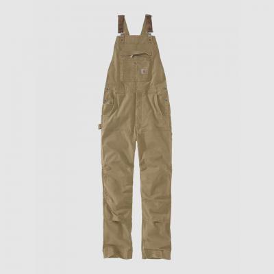 (102987) ���������� ī���� ĵ���� BIB ������ DARK KHAKI