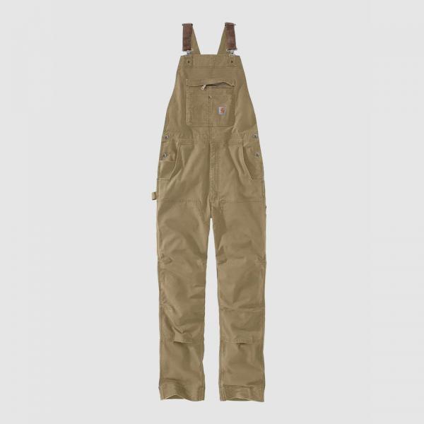 (102987) ���������� ī���� ĵ���� BIB ������ DARK KHAKI