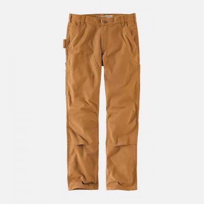 (103334) ��ƿ��Ƽ ���� �� ��ũ���� BROWN