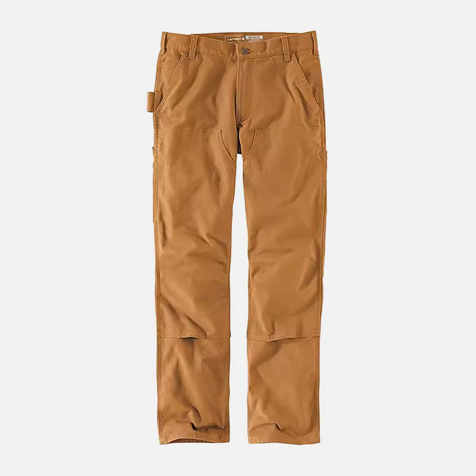 (103334) ��ƿ��Ƽ ���� �� ��ũ���� BROWN