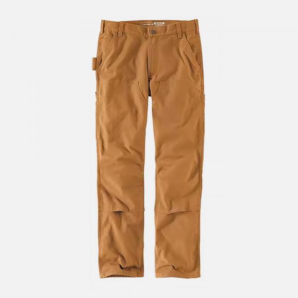 (103334) ��ƿ��Ƽ ���� �� ��ũ���� BROWN