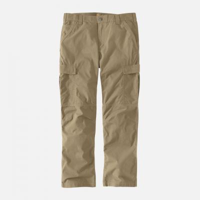 (104200) ���������� ����ž ī�� ��ũ���� DARK KHAKI