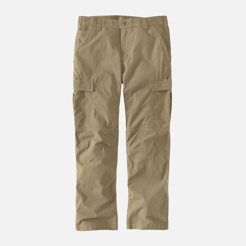(104200) ���������� ����ž ī�� ��ũ���� DARK KHAKI
