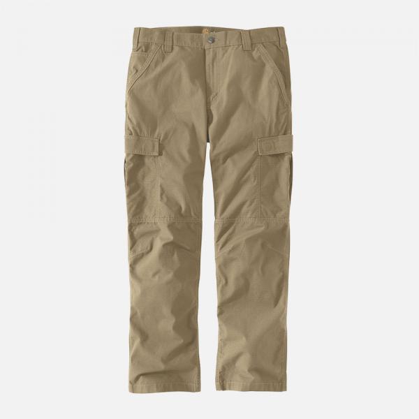 (104200) ���������� ����ž ī�� ��ũ���� DARK KHAKI