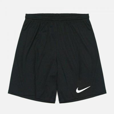 (CW6152) ������� ��ũ20 �ݹ��� BLACK